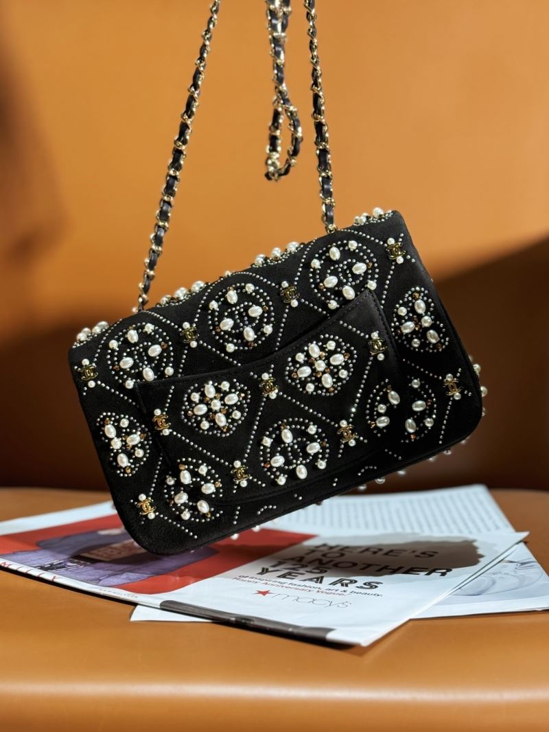 Ch**el cf series bags